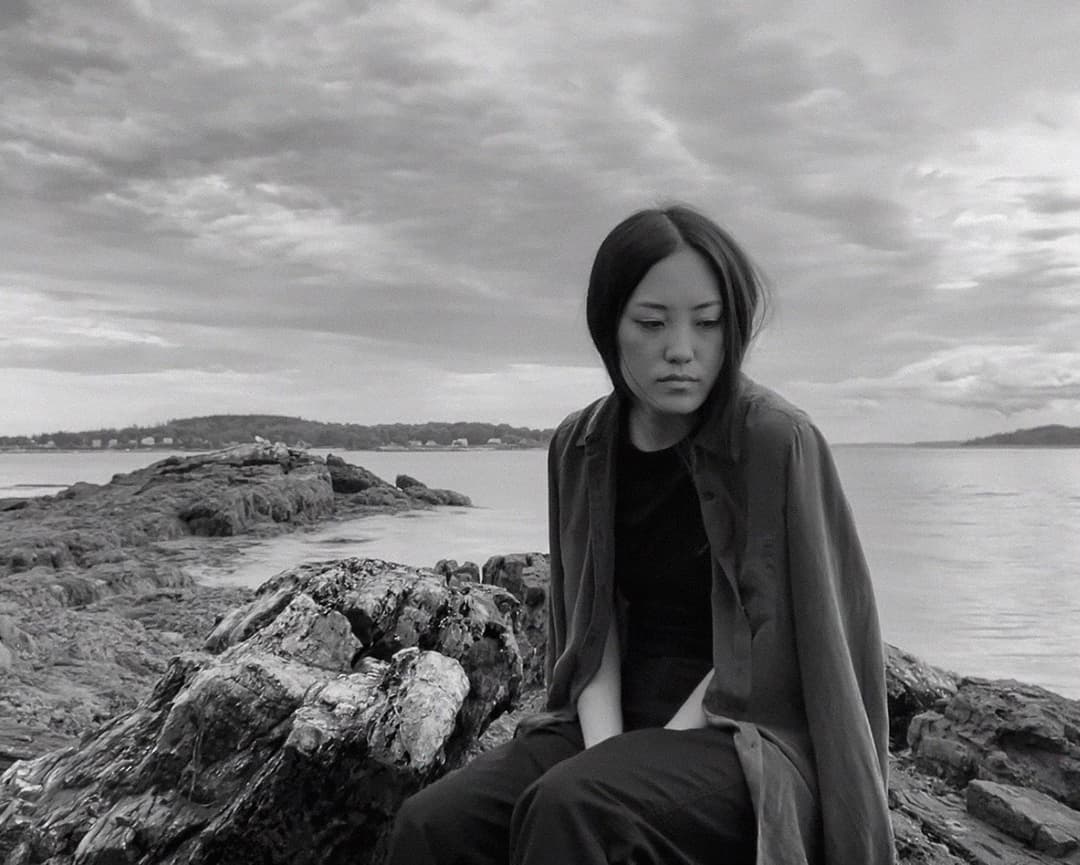 Chisato Yamakawa