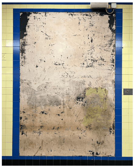 Anomo-Kanban research image